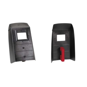 601, ručna maska za zavarivanje