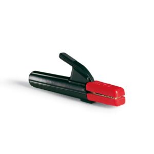 Parva 2, držač elektroda